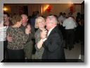 2007-02-17-AFR-ATTON-ST VALENTIN-011.JPG